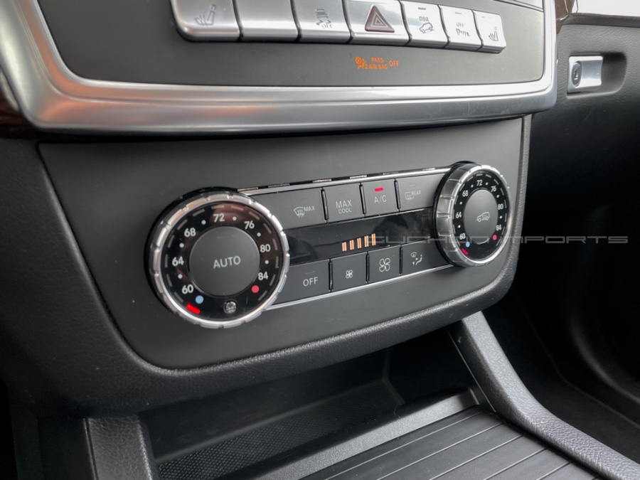 Used Mercedes-Benz M-Class 4MATIC 4dr ML350 BlueTEC 2012 | Guchon Imports. Salt Lake City, Utah Used Mercedes-Benz M-Class 4MATIC 4dr ML350 BlueTEC 2012 | Guchon Imports. Salt Lake City, Utah