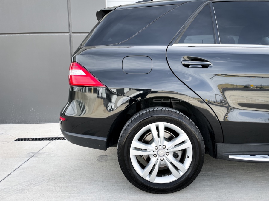 Used Mercedes-Benz M-Class 4MATIC 4dr ML350 BlueTEC 2012 | Guchon Imports. Salt Lake City, Utah Used Mercedes-Benz M-Class 4MATIC 4dr ML350 BlueTEC 2012 | Guchon Imports. Salt Lake City, Utah