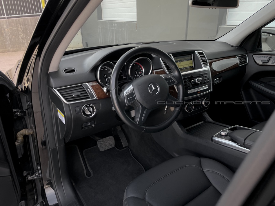 Used Mercedes-Benz M-Class 4MATIC 4dr ML350 BlueTEC 2012 | Guchon Imports. Salt Lake City, Utah Used Mercedes-Benz M-Class 4MATIC 4dr ML350 BlueTEC 2012 | Guchon Imports. Salt Lake City, Utah