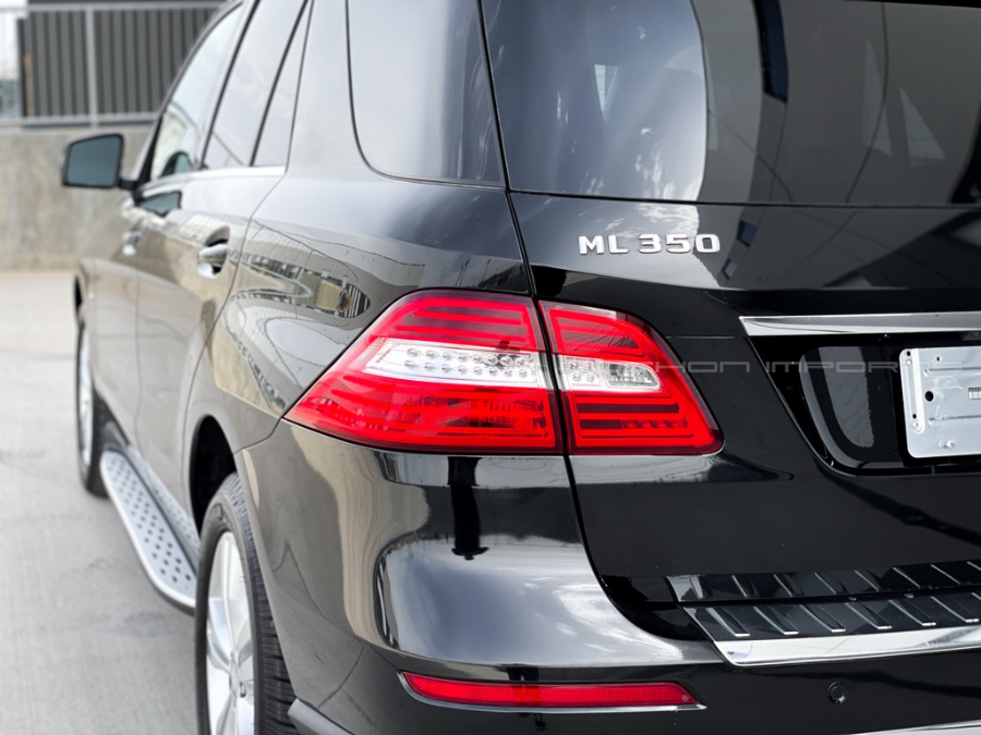 Used Mercedes-Benz M-Class 4MATIC 4dr ML350 BlueTEC 2012 | Guchon Imports. Salt Lake City, Utah Used Mercedes-Benz M-Class 4MATIC 4dr ML350 BlueTEC 2012 | Guchon Imports. Salt Lake City, Utah