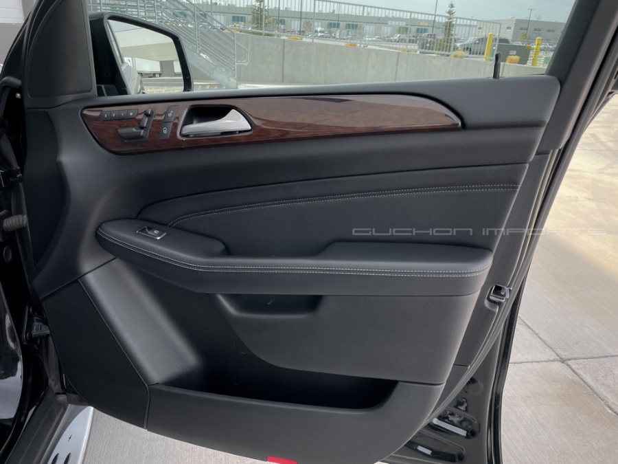 Used Mercedes-Benz M-Class 4MATIC 4dr ML350 BlueTEC 2012 | Guchon Imports. Salt Lake City, Utah Used Mercedes-Benz M-Class 4MATIC 4dr ML350 BlueTEC 2012 | Guchon Imports. Salt Lake City, Utah