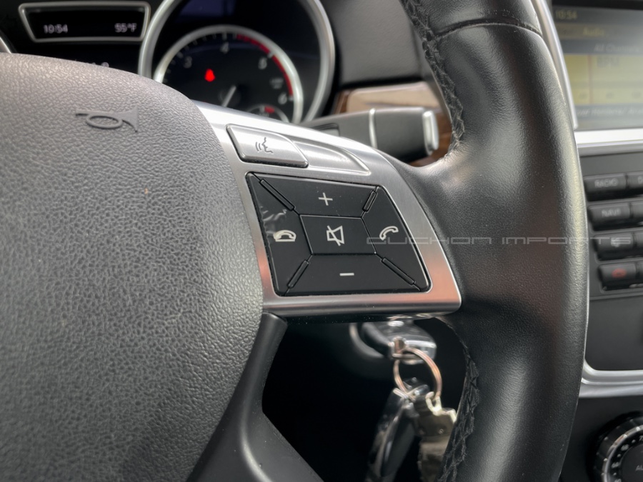 Used Mercedes-Benz M-Class 4MATIC 4dr ML350 BlueTEC 2012 | Guchon Imports. Salt Lake City, Utah Used Mercedes-Benz M-Class 4MATIC 4dr ML350 BlueTEC 2012 | Guchon Imports. Salt Lake City, Utah