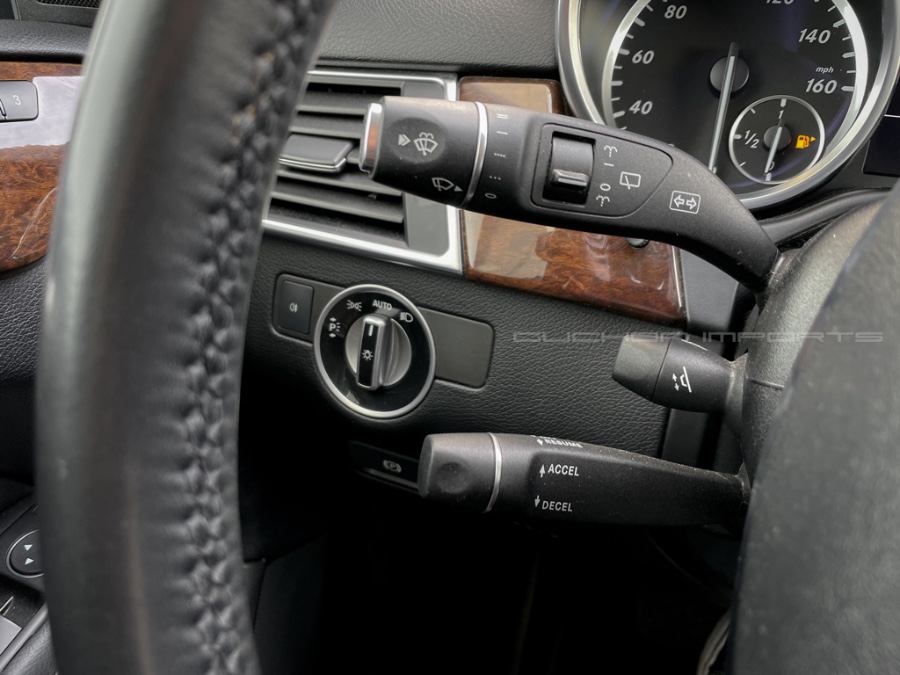 Used Mercedes-Benz M-Class 4MATIC 4dr ML350 BlueTEC 2012 | Guchon Imports. Salt Lake City, Utah Used Mercedes-Benz M-Class 4MATIC 4dr ML350 BlueTEC 2012 | Guchon Imports. Salt Lake City, Utah