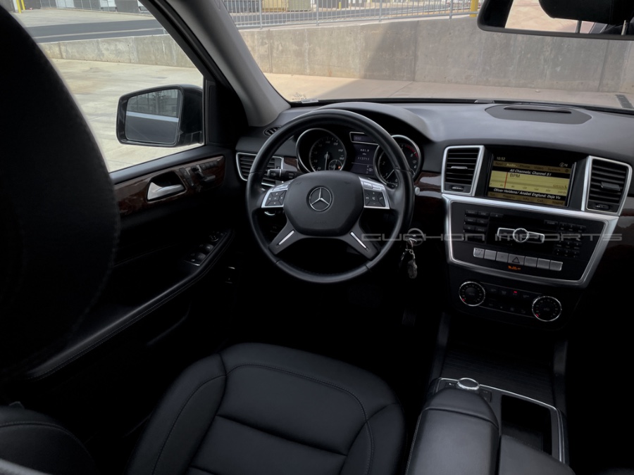 Used Mercedes-Benz M-Class 4MATIC 4dr ML350 BlueTEC 2012 | Guchon Imports. Salt Lake City, Utah Used Mercedes-Benz M-Class 4MATIC 4dr ML350 BlueTEC 2012 | Guchon Imports. Salt Lake City, Utah