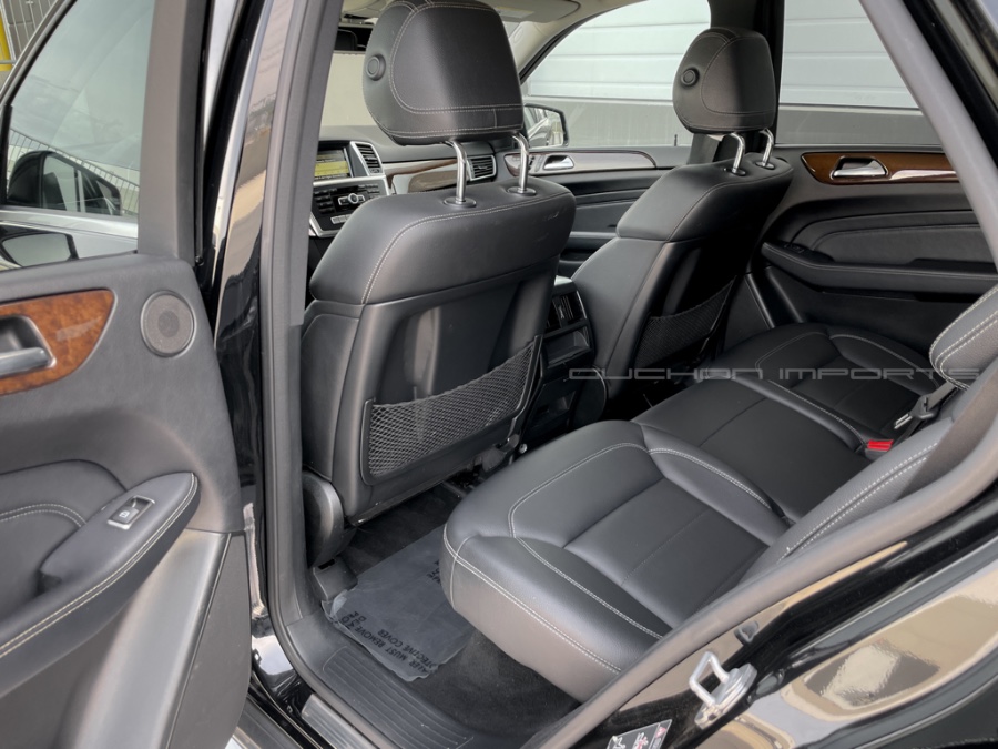 Used Mercedes-Benz M-Class 4MATIC 4dr ML350 BlueTEC 2012 | Guchon Imports. Salt Lake City, Utah Used Mercedes-Benz M-Class 4MATIC 4dr ML350 BlueTEC 2012 | Guchon Imports. Salt Lake City, Utah