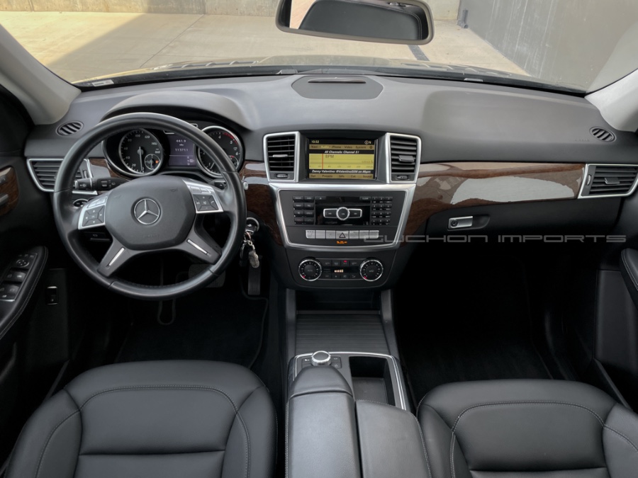 Used Mercedes-Benz M-Class 4MATIC 4dr ML350 BlueTEC 2012 | Guchon Imports. Salt Lake City, Utah Used Mercedes-Benz M-Class 4MATIC 4dr ML350 BlueTEC 2012 | Guchon Imports. Salt Lake City, Utah
