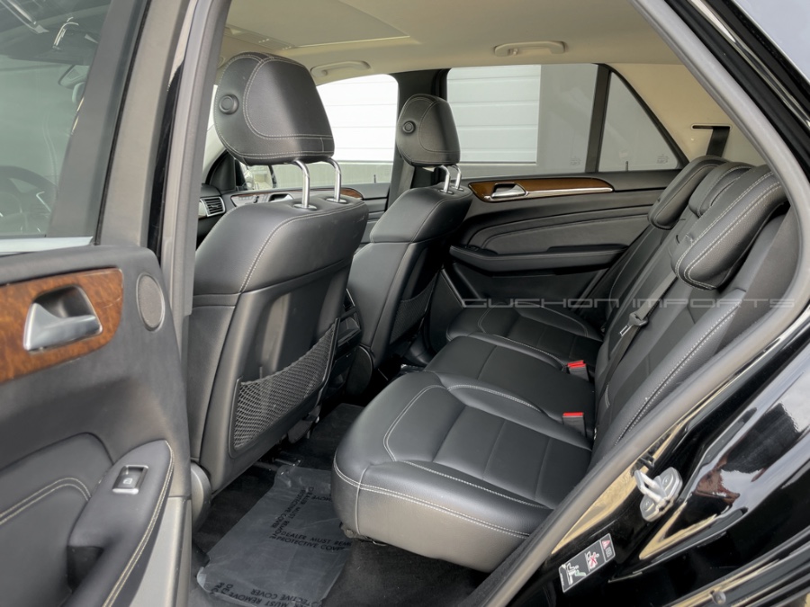 Used Mercedes-Benz M-Class 4MATIC 4dr ML350 BlueTEC 2012 | Guchon Imports. Salt Lake City, Utah Used Mercedes-Benz M-Class 4MATIC 4dr ML350 BlueTEC 2012 | Guchon Imports. Salt Lake City, Utah
