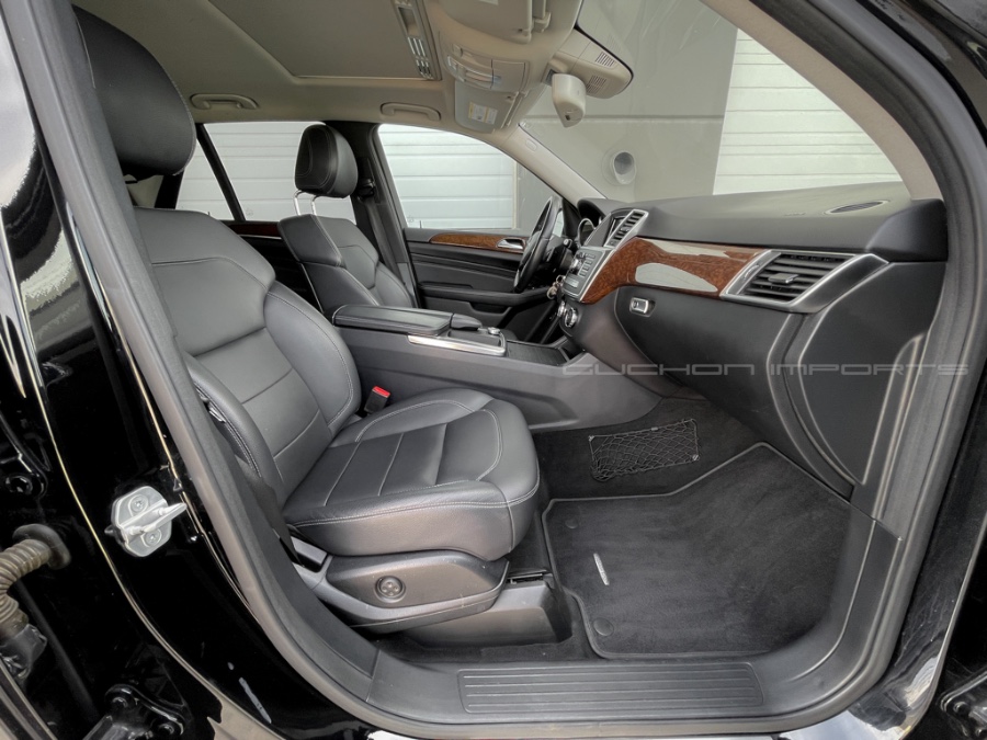 Used Mercedes-Benz M-Class 4MATIC 4dr ML350 BlueTEC 2012 | Guchon Imports. Salt Lake City, Utah Used Mercedes-Benz M-Class 4MATIC 4dr ML350 BlueTEC 2012 | Guchon Imports. Salt Lake City, Utah