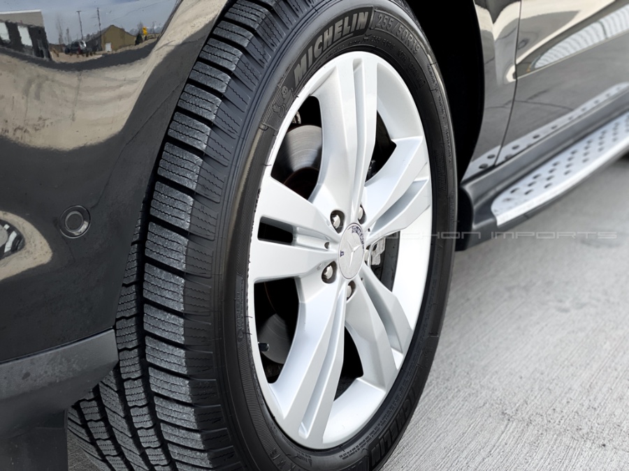 Used Mercedes-Benz M-Class 4MATIC 4dr ML350 BlueTEC 2012 | Guchon Imports. Salt Lake City, Utah Used Mercedes-Benz M-Class 4MATIC 4dr ML350 BlueTEC 2012 | Guchon Imports. Salt Lake City, Utah