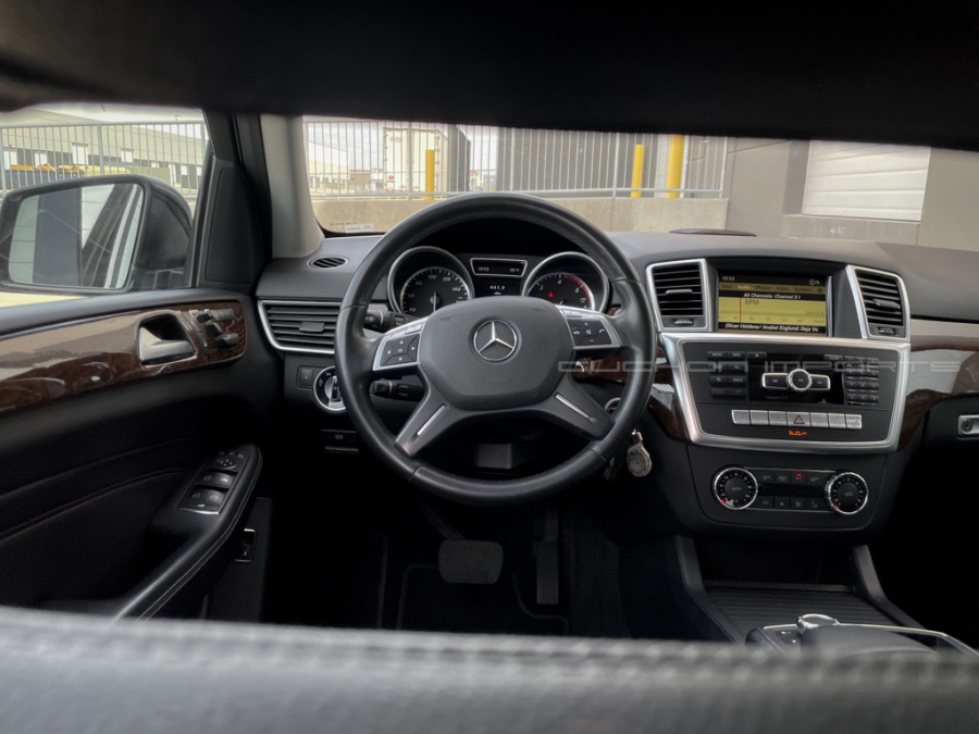Used Mercedes-Benz M-Class 4MATIC 4dr ML350 BlueTEC 2012 | Guchon Imports. Salt Lake City, Utah Used Mercedes-Benz M-Class 4MATIC 4dr ML350 BlueTEC 2012 | Guchon Imports. Salt Lake City, Utah