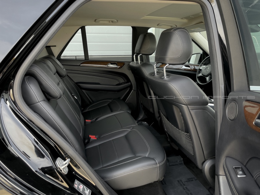 Used Mercedes-Benz M-Class 4MATIC 4dr ML350 BlueTEC 2012 | Guchon Imports. Salt Lake City, Utah Used Mercedes-Benz M-Class 4MATIC 4dr ML350 BlueTEC 2012 | Guchon Imports. Salt Lake City, Utah