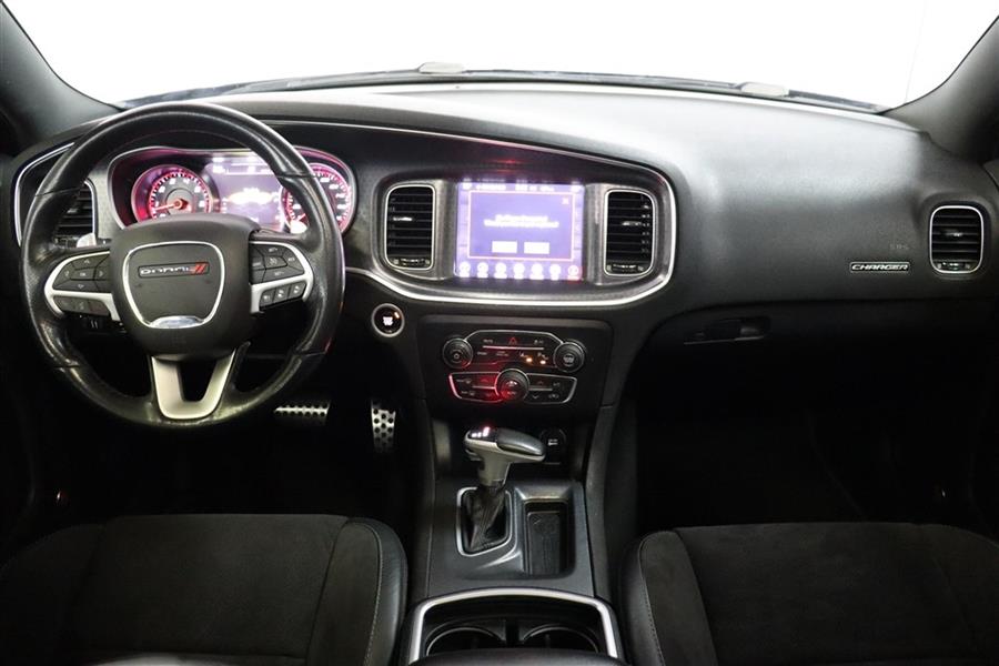 2017 Dodge Charger R/T 392, available for sale in Paterson, New Jersey | Fast Track Motors. Paterson, New Jersey 2017 Dodge Charger R/T 392, available for sale in Paterson, New Jersey | Fast Track Motors. Paterson, New Jersey