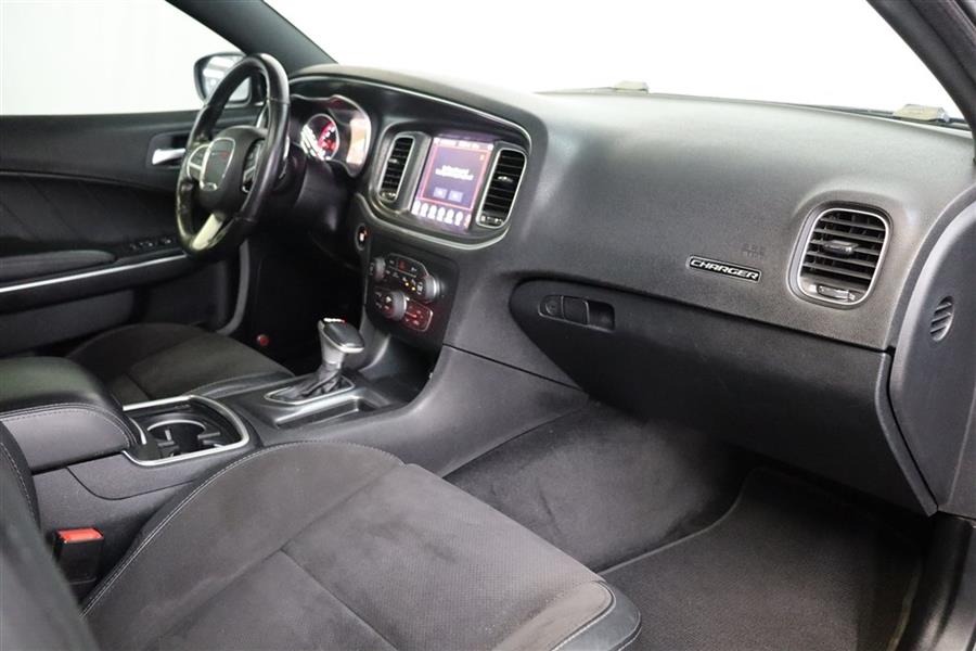 2017 Dodge Charger R/T 392, available for sale in Paterson, New Jersey | Fast Track Motors. Paterson, New Jersey 2017 Dodge Charger R/T 392, available for sale in Paterson, New Jersey | Fast Track Motors. Paterson, New Jersey