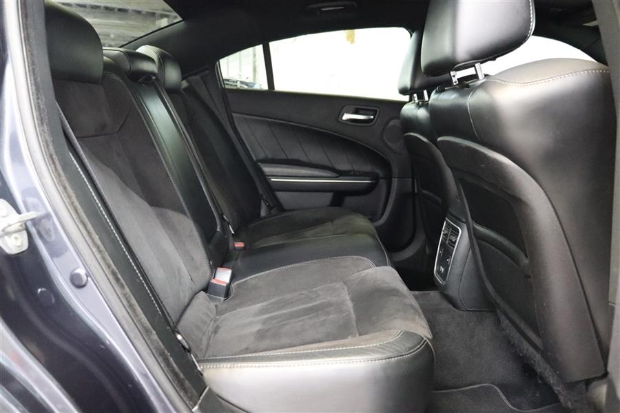 2017 Dodge Charger R/T 392, available for sale in Paterson, New Jersey | Fast Track Motors. Paterson, New Jersey 2017 Dodge Charger R/T 392, available for sale in Paterson, New Jersey | Fast Track Motors. Paterson, New Jersey