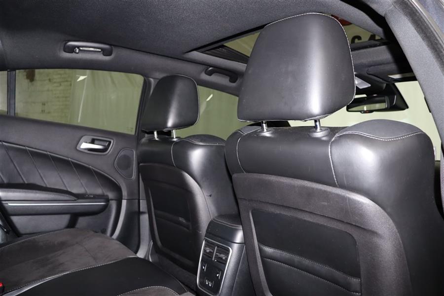 2017 Dodge Charger R/T 392, available for sale in Paterson, New Jersey | Fast Track Motors. Paterson, New Jersey 2017 Dodge Charger R/T 392, available for sale in Paterson, New Jersey | Fast Track Motors. Paterson, New Jersey