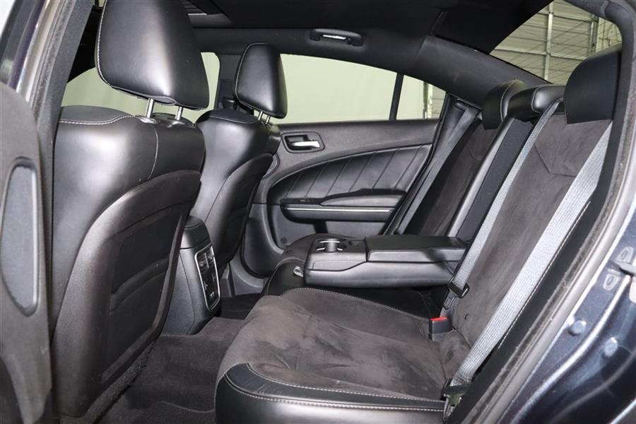 2017 Dodge Charger R/T 392, available for sale in Paterson, New Jersey | Fast Track Motors. Paterson, New Jersey 2017 Dodge Charger R/T 392, available for sale in Paterson, New Jersey | Fast Track Motors. Paterson, New Jersey