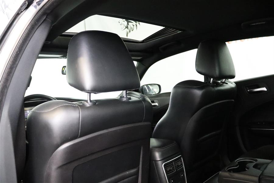 2017 Dodge Charger R/T 392, available for sale in Paterson, New Jersey | Fast Track Motors. Paterson, New Jersey 2017 Dodge Charger R/T 392, available for sale in Paterson, New Jersey | Fast Track Motors. Paterson, New Jersey