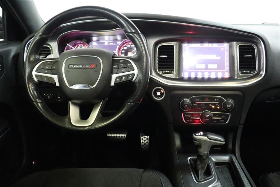 2017 Dodge Charger R/T 392, available for sale in Paterson, New Jersey | Fast Track Motors. Paterson, New Jersey 2017 Dodge Charger R/T 392, available for sale in Paterson, New Jersey | Fast Track Motors. Paterson, New Jersey