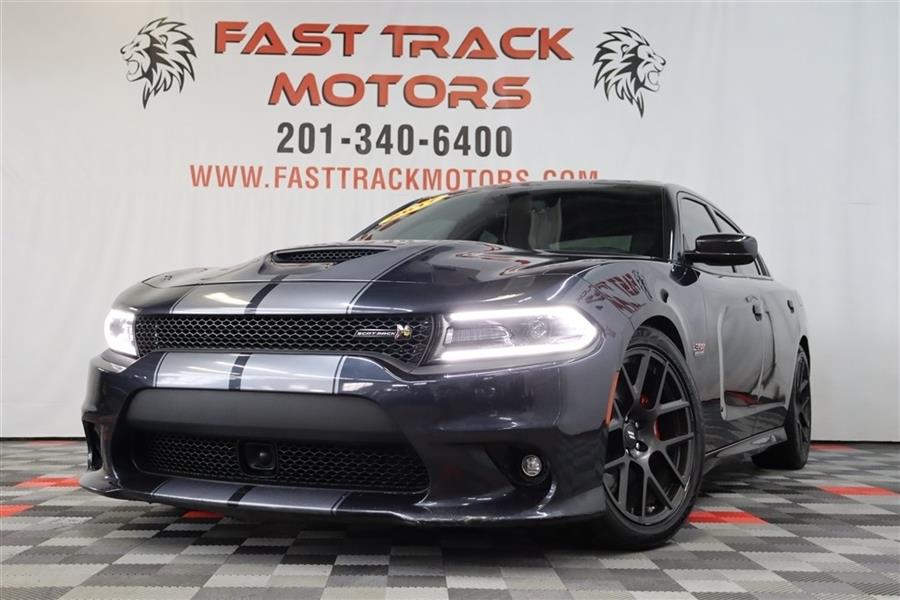 2017 Dodge Charger R/T 392, available for sale in Paterson, New Jersey | Fast Track Motors. Paterson, New Jersey 2017 Dodge Charger R/T 392, available for sale in Paterson, New Jersey | Fast Track Motors. Paterson, New Jersey
