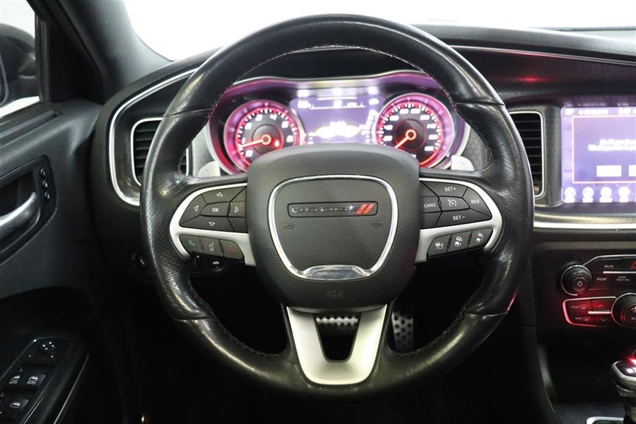 2017 Dodge Charger R/T 392, available for sale in Paterson, New Jersey | Fast Track Motors. Paterson, New Jersey 2017 Dodge Charger R/T 392, available for sale in Paterson, New Jersey | Fast Track Motors. Paterson, New Jersey