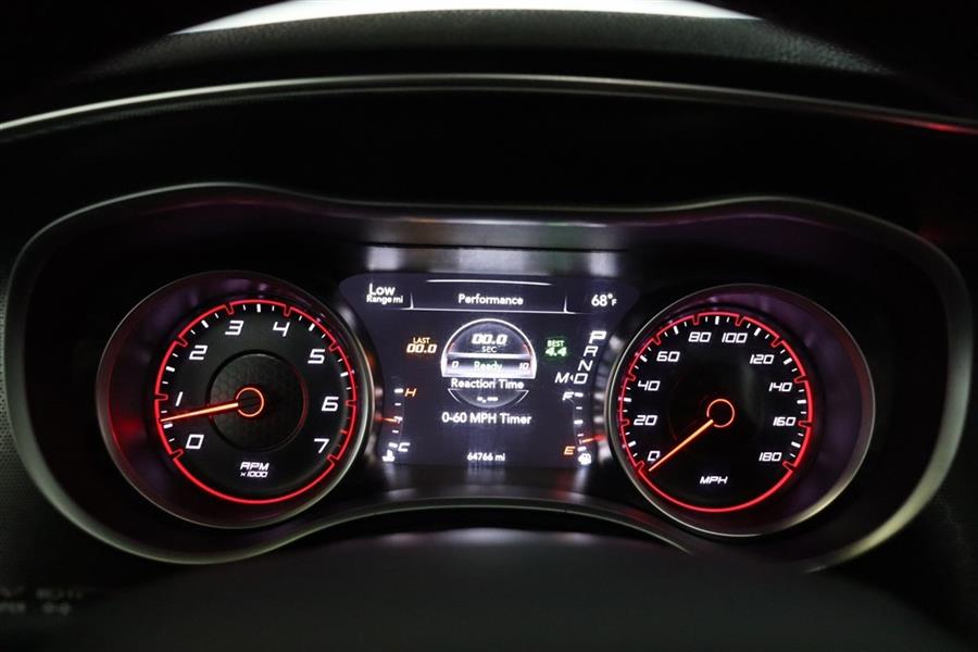 2017 Dodge Charger R/T 392, available for sale in Paterson, New Jersey | Fast Track Motors. Paterson, New Jersey 2017 Dodge Charger R/T 392, available for sale in Paterson, New Jersey | Fast Track Motors. Paterson, New Jersey