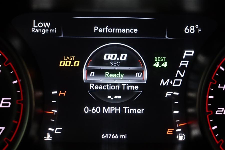 2017 Dodge Charger R/T 392, available for sale in Paterson, New Jersey | Fast Track Motors. Paterson, New Jersey 2017 Dodge Charger R/T 392, available for sale in Paterson, New Jersey | Fast Track Motors. Paterson, New Jersey