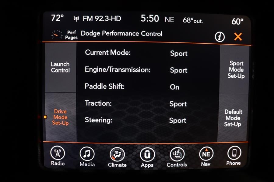 2017 Dodge Charger R/T 392, available for sale in Paterson, New Jersey | Fast Track Motors. Paterson, New Jersey 2017 Dodge Charger R/T 392, available for sale in Paterson, New Jersey | Fast Track Motors. Paterson, New Jersey