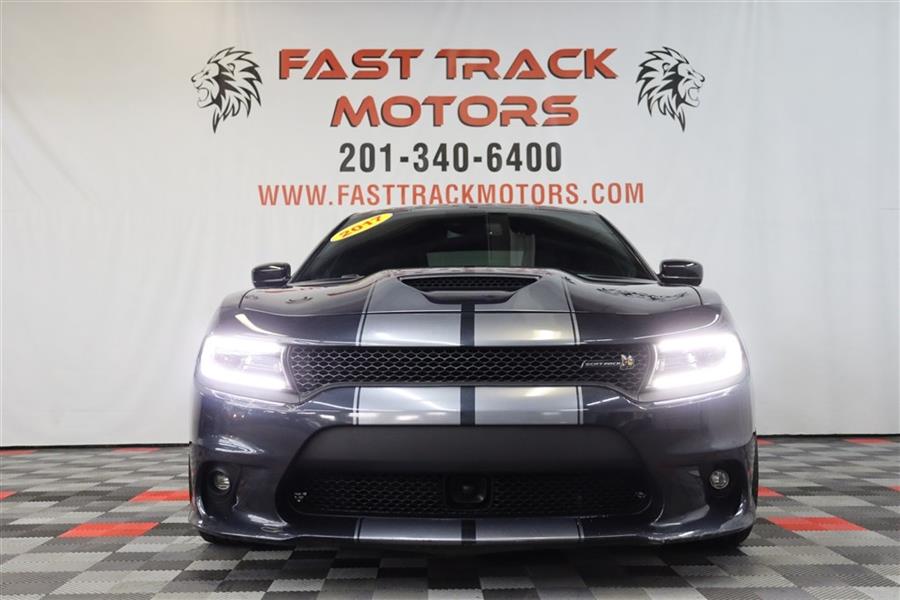 2017 Dodge Charger R/T 392, available for sale in Paterson, New Jersey | Fast Track Motors. Paterson, New Jersey 2017 Dodge Charger R/T 392, available for sale in Paterson, New Jersey | Fast Track Motors. Paterson, New Jersey