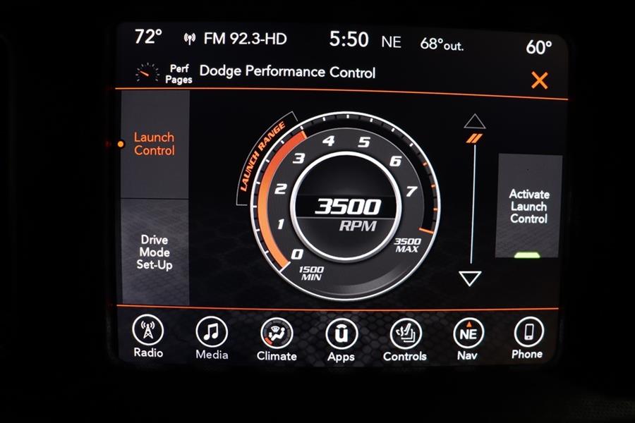 2017 Dodge Charger R/T 392, available for sale in Paterson, New Jersey | Fast Track Motors. Paterson, New Jersey 2017 Dodge Charger R/T 392, available for sale in Paterson, New Jersey | Fast Track Motors. Paterson, New Jersey