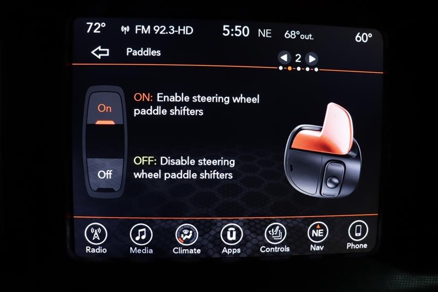 2017 Dodge Charger R/T 392, available for sale in Paterson, New Jersey | Fast Track Motors. Paterson, New Jersey 2017 Dodge Charger R/T 392, available for sale in Paterson, New Jersey | Fast Track Motors. Paterson, New Jersey