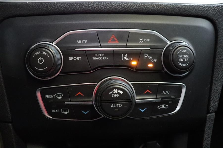 2017 Dodge Charger R/T 392, available for sale in Paterson, New Jersey | Fast Track Motors. Paterson, New Jersey 2017 Dodge Charger R/T 392, available for sale in Paterson, New Jersey | Fast Track Motors. Paterson, New Jersey