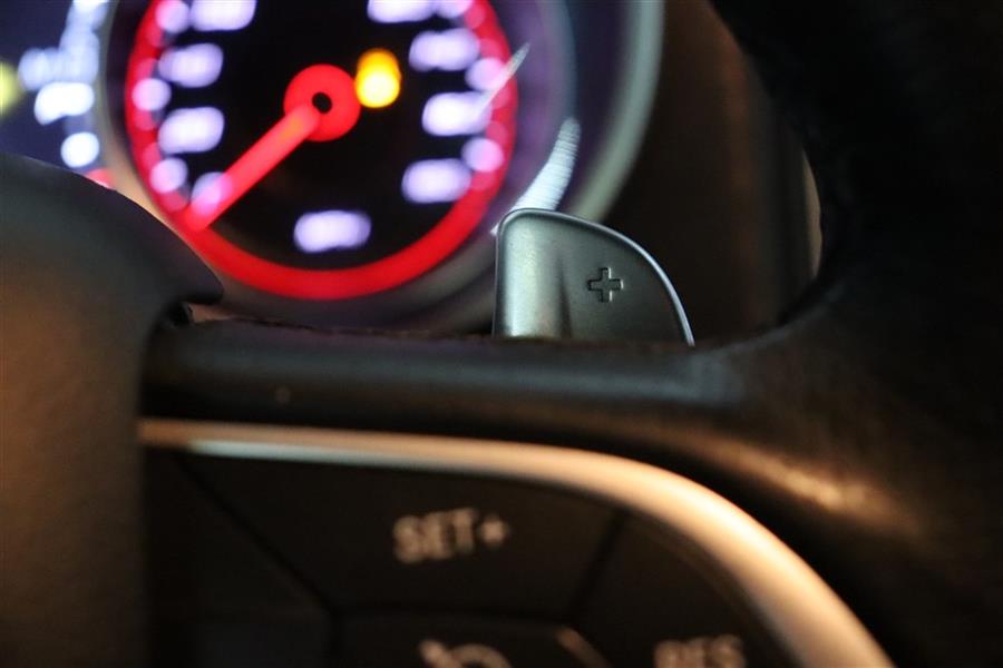 2017 Dodge Charger R/T 392, available for sale in Paterson, New Jersey | Fast Track Motors. Paterson, New Jersey 2017 Dodge Charger R/T 392, available for sale in Paterson, New Jersey | Fast Track Motors. Paterson, New Jersey