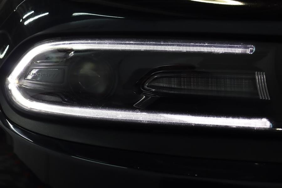 2017 Dodge Charger R/T 392, available for sale in Paterson, New Jersey | Fast Track Motors. Paterson, New Jersey 2017 Dodge Charger R/T 392, available for sale in Paterson, New Jersey | Fast Track Motors. Paterson, New Jersey