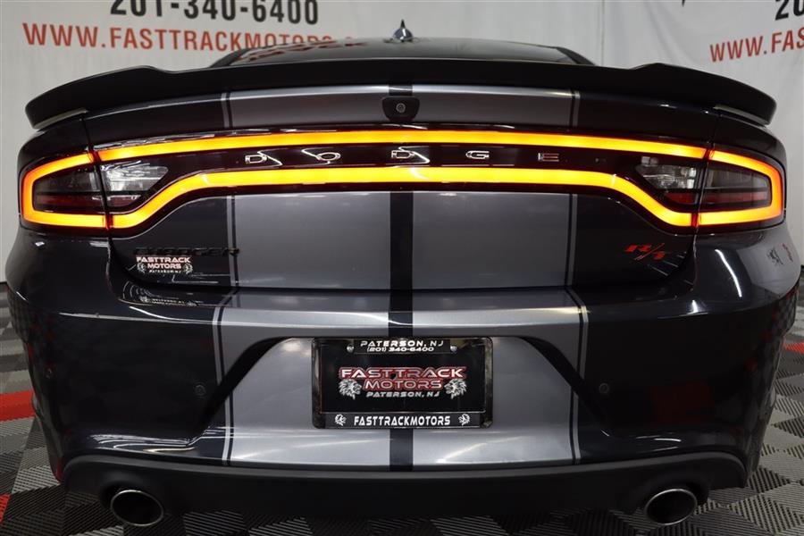 2017 Dodge Charger R/T 392, available for sale in Paterson, New Jersey | Fast Track Motors. Paterson, New Jersey 2017 Dodge Charger R/T 392, available for sale in Paterson, New Jersey | Fast Track Motors. Paterson, New Jersey