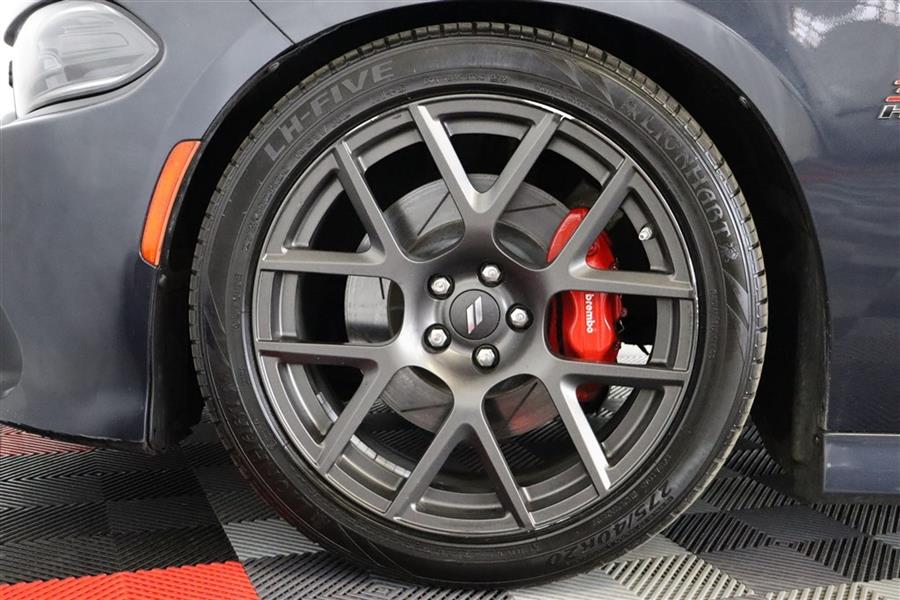 2017 Dodge Charger R/T 392, available for sale in Paterson, New Jersey | Fast Track Motors. Paterson, New Jersey 2017 Dodge Charger R/T 392, available for sale in Paterson, New Jersey | Fast Track Motors. Paterson, New Jersey