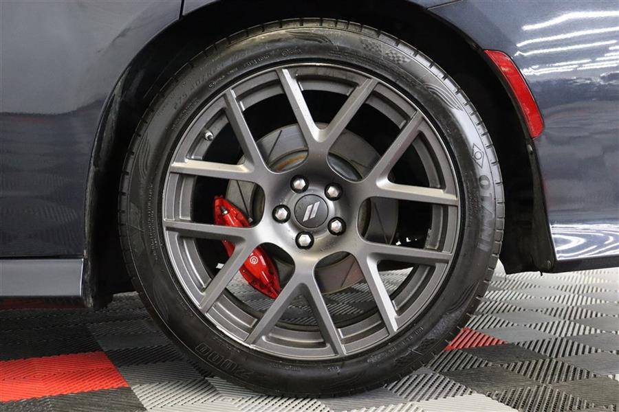 2017 Dodge Charger R/T 392, available for sale in Paterson, New Jersey | Fast Track Motors. Paterson, New Jersey 2017 Dodge Charger R/T 392, available for sale in Paterson, New Jersey | Fast Track Motors. Paterson, New Jersey