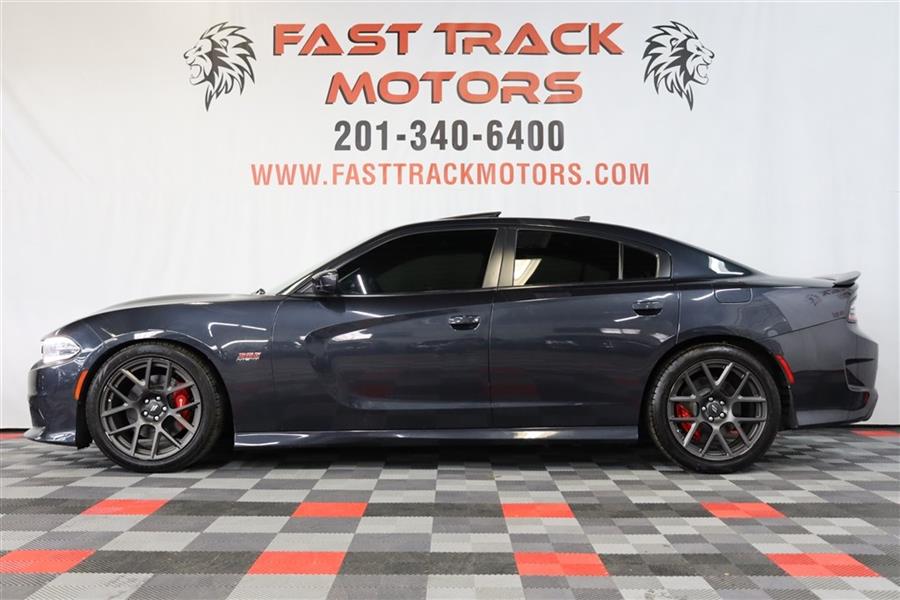 2017 Dodge Charger R/T 392, available for sale in Paterson, New Jersey | Fast Track Motors. Paterson, New Jersey 2017 Dodge Charger R/T 392, available for sale in Paterson, New Jersey | Fast Track Motors. Paterson, New Jersey