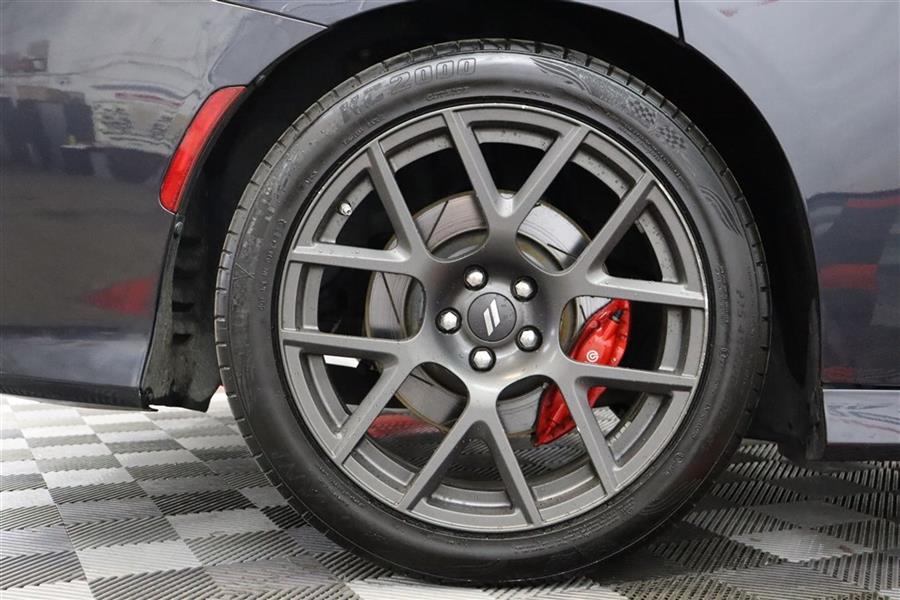 2017 Dodge Charger R/T 392, available for sale in Paterson, New Jersey | Fast Track Motors. Paterson, New Jersey 2017 Dodge Charger R/T 392, available for sale in Paterson, New Jersey | Fast Track Motors. Paterson, New Jersey