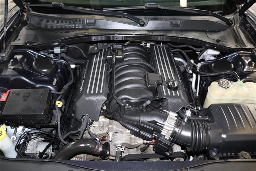 2017 Dodge Charger R/T 392, available for sale in Paterson, New Jersey | Fast Track Motors. Paterson, New Jersey 2017 Dodge Charger R/T 392, available for sale in Paterson, New Jersey | Fast Track Motors. Paterson, New Jersey