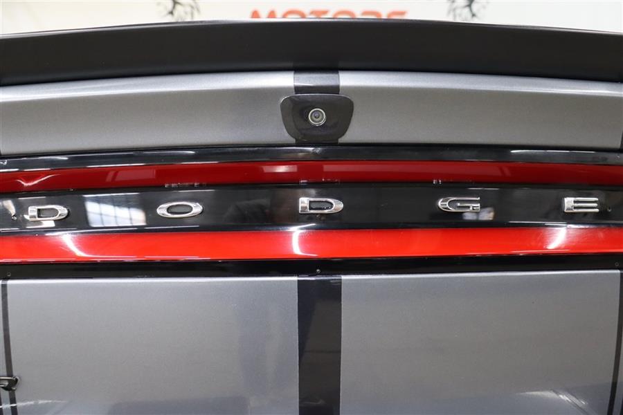2017 Dodge Charger R/T 392, available for sale in Paterson, New Jersey | Fast Track Motors. Paterson, New Jersey 2017 Dodge Charger R/T 392, available for sale in Paterson, New Jersey | Fast Track Motors. Paterson, New Jersey