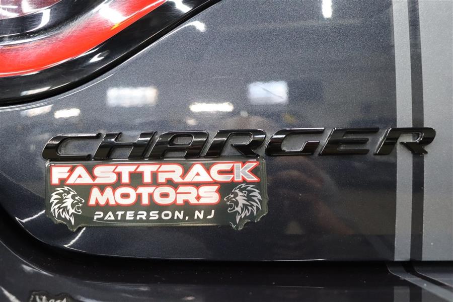 2017 Dodge Charger R/T 392, available for sale in Paterson, New Jersey | Fast Track Motors. Paterson, New Jersey 2017 Dodge Charger R/T 392, available for sale in Paterson, New Jersey | Fast Track Motors. Paterson, New Jersey