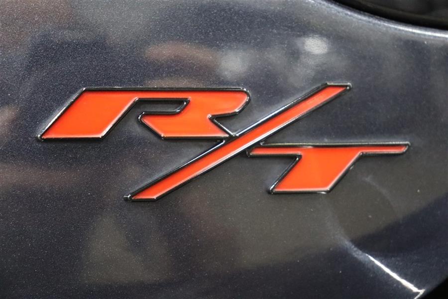 2017 Dodge Charger R/T 392, available for sale in Paterson, New Jersey | Fast Track Motors. Paterson, New Jersey 2017 Dodge Charger R/T 392, available for sale in Paterson, New Jersey | Fast Track Motors. Paterson, New Jersey