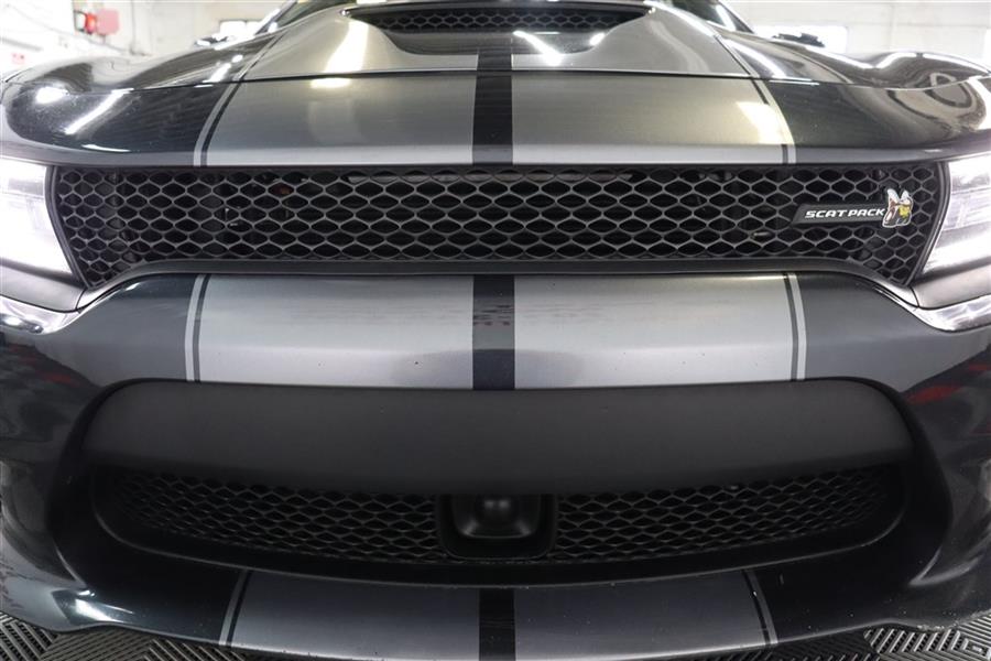 2017 Dodge Charger R/T 392, available for sale in Paterson, New Jersey | Fast Track Motors. Paterson, New Jersey 2017 Dodge Charger R/T 392, available for sale in Paterson, New Jersey | Fast Track Motors. Paterson, New Jersey