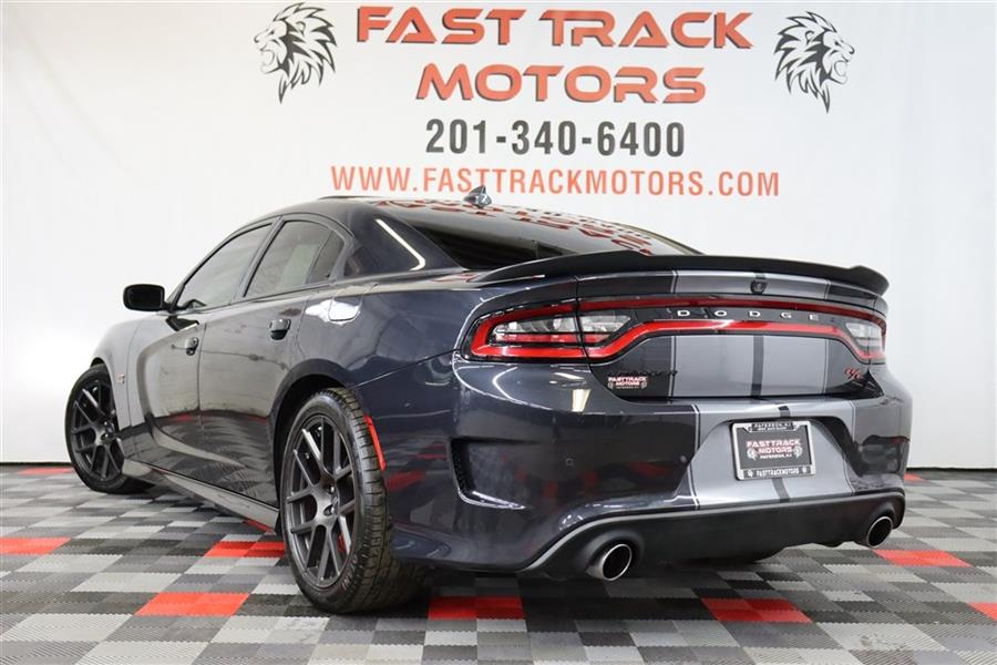2017 Dodge Charger R/T 392, available for sale in Paterson, New Jersey | Fast Track Motors. Paterson, New Jersey 2017 Dodge Charger R/T 392, available for sale in Paterson, New Jersey | Fast Track Motors. Paterson, New Jersey