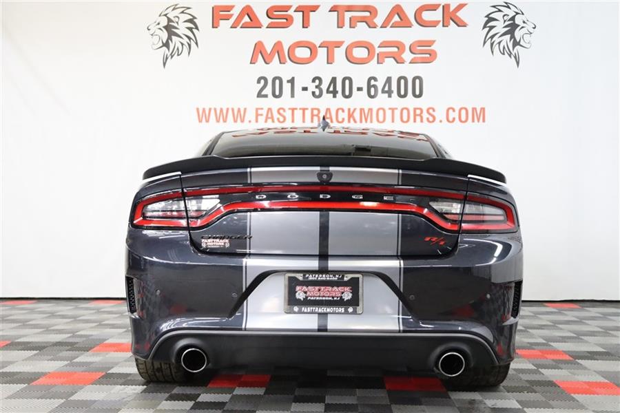 2017 Dodge Charger R/T 392, available for sale in Paterson, New Jersey | Fast Track Motors. Paterson, New Jersey 2017 Dodge Charger R/T 392, available for sale in Paterson, New Jersey | Fast Track Motors. Paterson, New Jersey