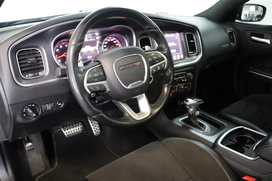 2017 Dodge Charger R/T 392, available for sale in Paterson, New Jersey | Fast Track Motors. Paterson, New Jersey 2017 Dodge Charger R/T 392, available for sale in Paterson, New Jersey | Fast Track Motors. Paterson, New Jersey