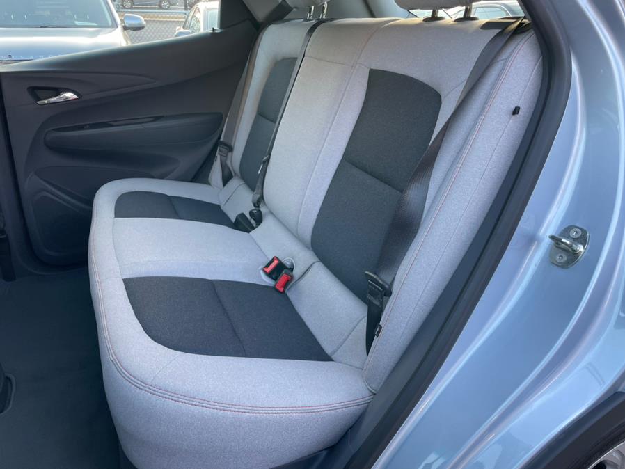 Used Chevrolet Bolt EV LT 2018 | Green Light Auto Wholesale. Daly City, California Used Chevrolet Bolt EV LT 2018 | Green Light Auto Wholesale. Daly City, California