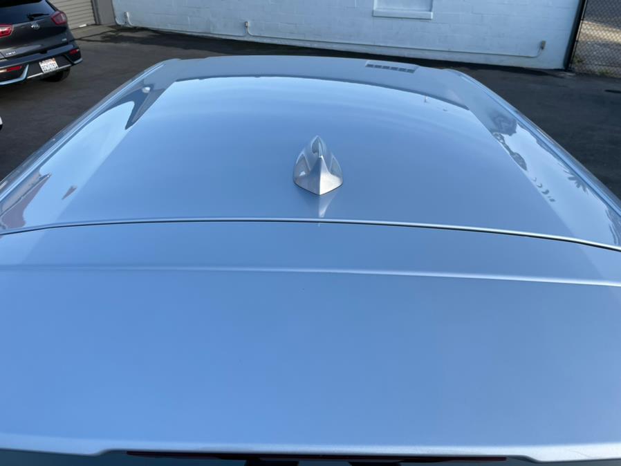 Used Chevrolet Bolt EV LT 2018 | Green Light Auto Wholesale. Daly City, California Used Chevrolet Bolt EV LT 2018 | Green Light Auto Wholesale. Daly City, California
