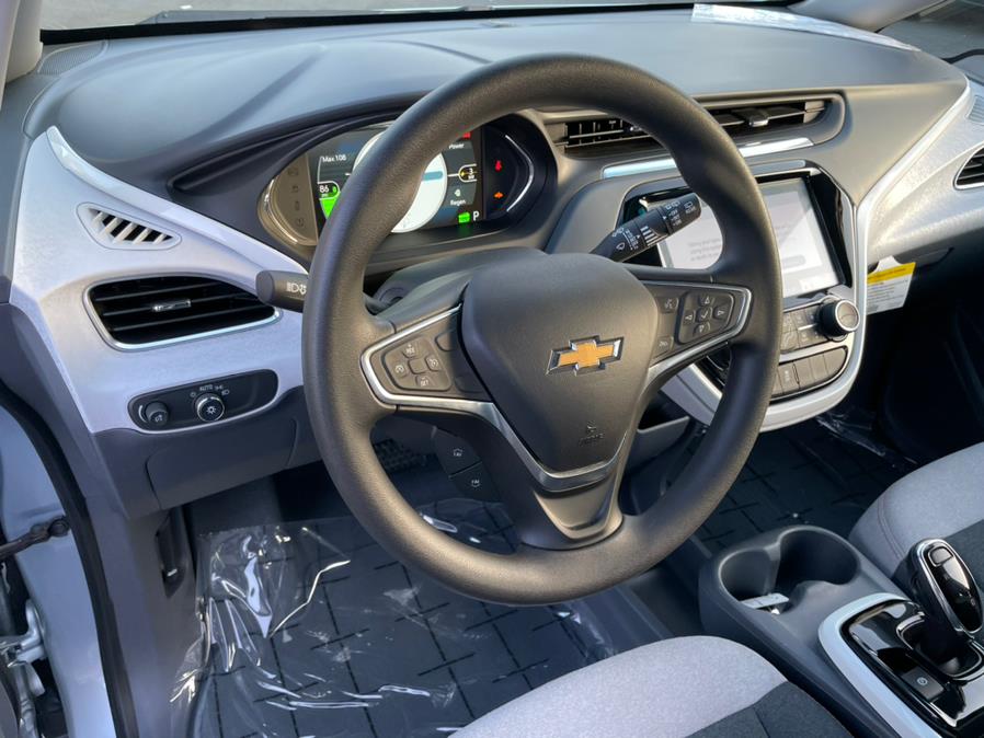 Used Chevrolet Bolt EV LT 2018 | Green Light Auto Wholesale. Daly City, California Used Chevrolet Bolt EV LT 2018 | Green Light Auto Wholesale. Daly City, California