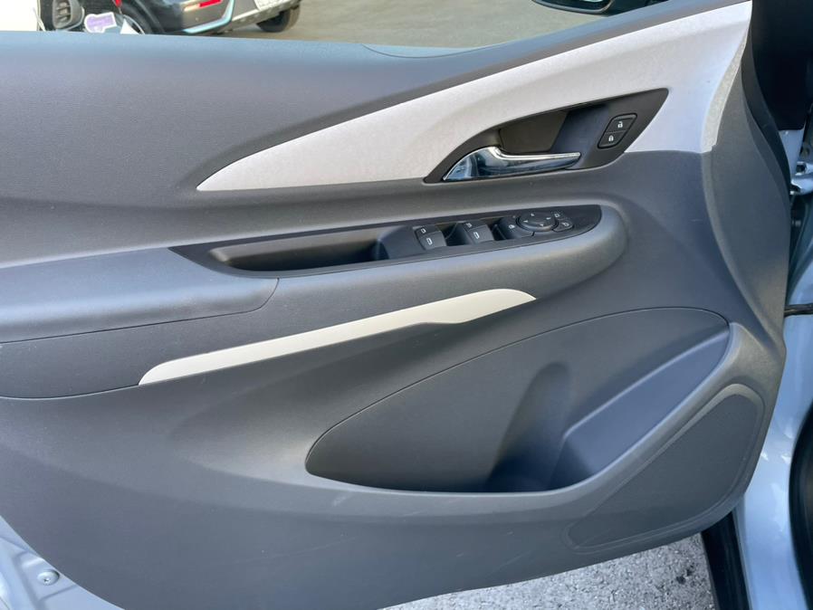 Used Chevrolet Bolt EV LT 2018 | Green Light Auto Wholesale. Daly City, California Used Chevrolet Bolt EV LT 2018 | Green Light Auto Wholesale. Daly City, California